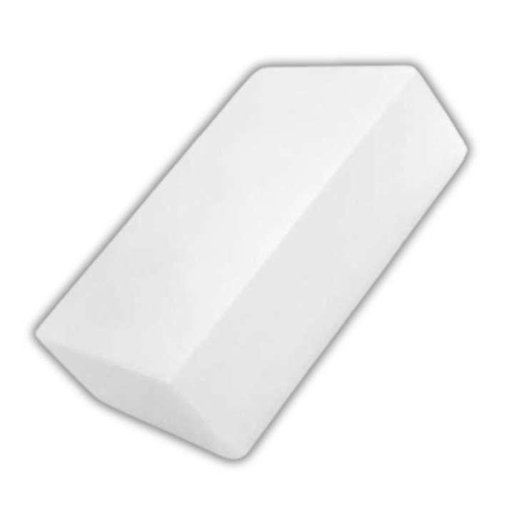 Środek Pianka do Sanitariatów Łazienek KABIN PRYSZNICÓW 1L HAP WIN GRATISY