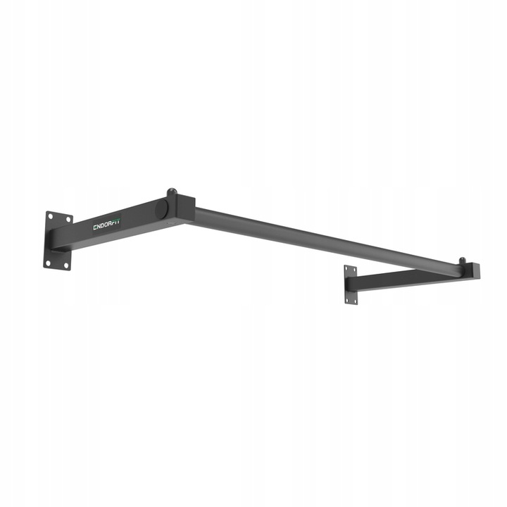 Uniwersalny Drążek do podciągania do ściany/sufitu ENDORFIT EH-D106