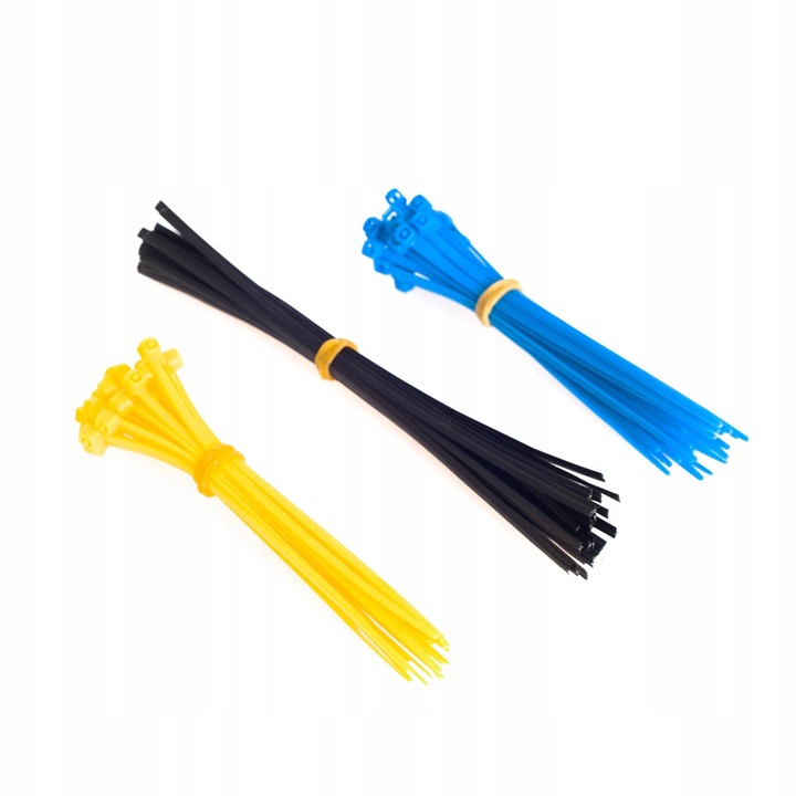 ŚCIĄGACZ IZOLACJI DO KABLI I PRZEWODÓW ZACISKARKA