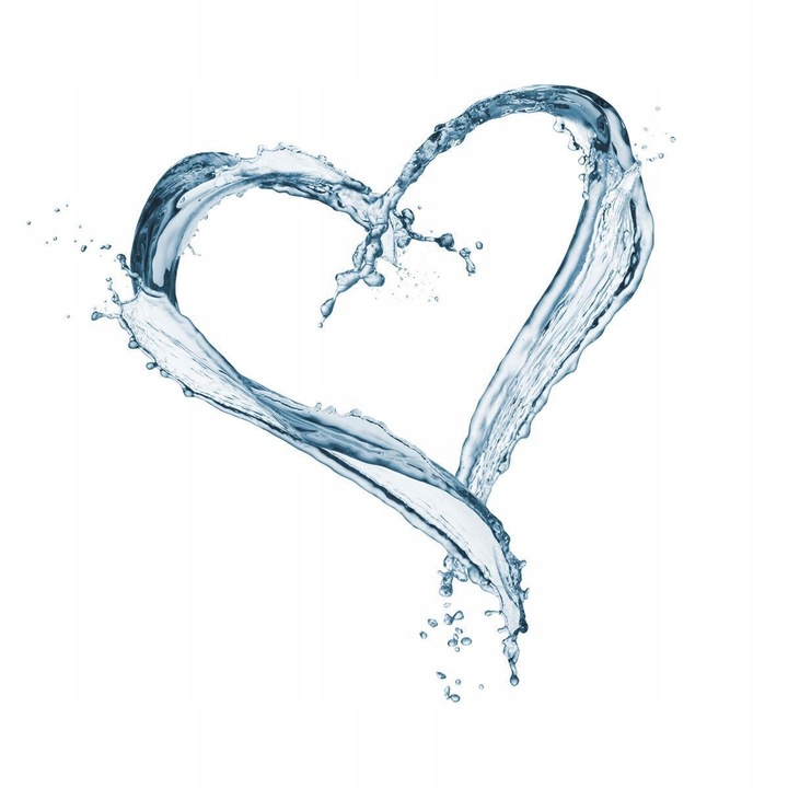 ROCKSTAR ORIGINAL LIGHT ZERO Syrop do saturatora SodaStream