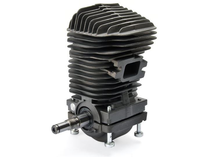 SILNIK CYLINDER DO STIHL 023 025 MS230 MS250