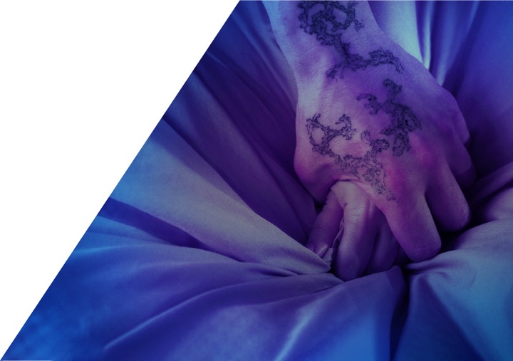 Wibrator damski KRÓLICZEK DUREX DUAL dla kobiet par masażer łechtaczki