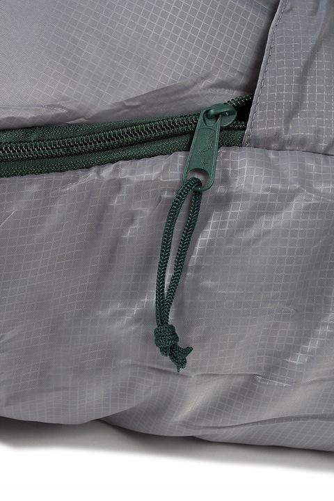 ADVENTURIDGE LEKKI MAŁY ŚPIWOR MUMIA 700g Z WORKIEM KOMPRESYJNYM Do -4°C