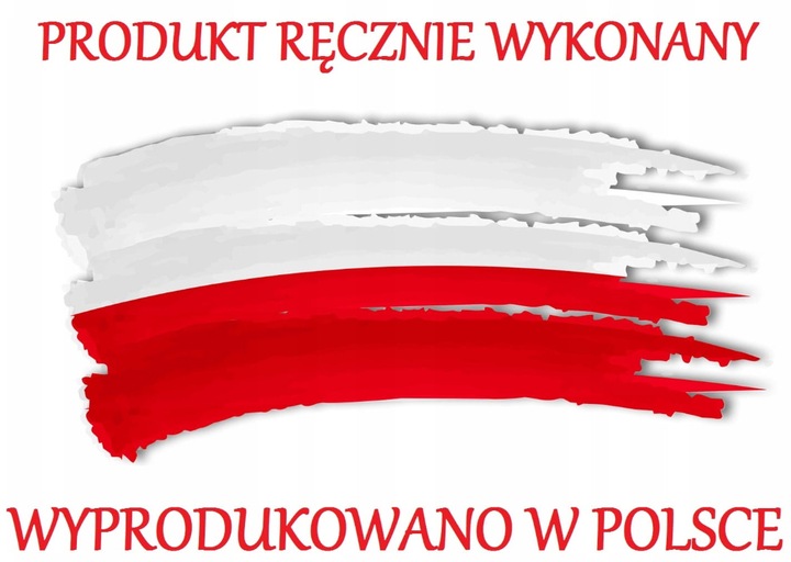 REVERSE PASEK SKÓRZANY MĘSKI DO SPODNI AUTOMAT BRĄZOWY SKÓRA NATURALNA 100