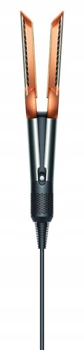 Prostownica Dyson Airstrait HT01