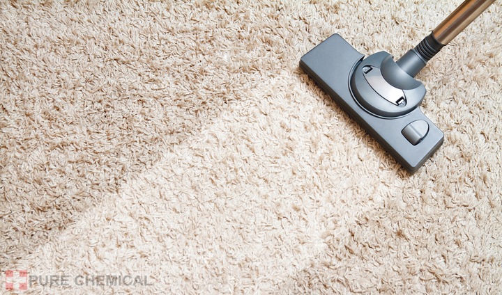 WSZECHSTRONNY I EKOLOGICZNY DOMOWY PAKIET: CZYSTOŚĆ, PRANIE, SPRZĄTANIE