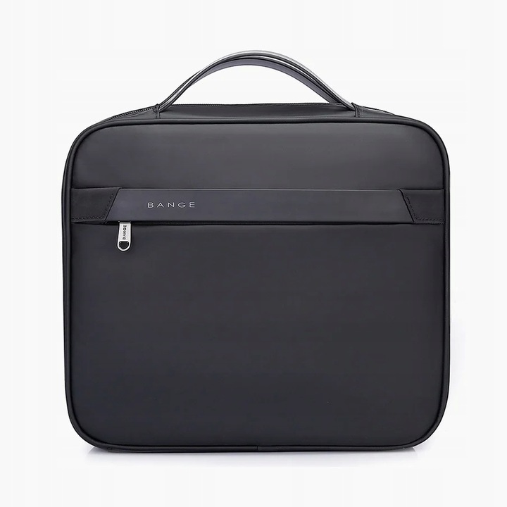 KOSMETYCZKA PODRÓŻNA męska wisząca z haczykiem rozkładana Pojemny organizer