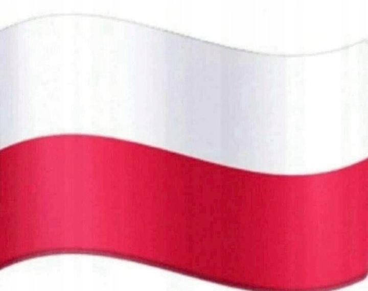 GETRY BAWEŁNIANE damskie ocieplacze na nogi łydki w PRĄŻEK brązowe