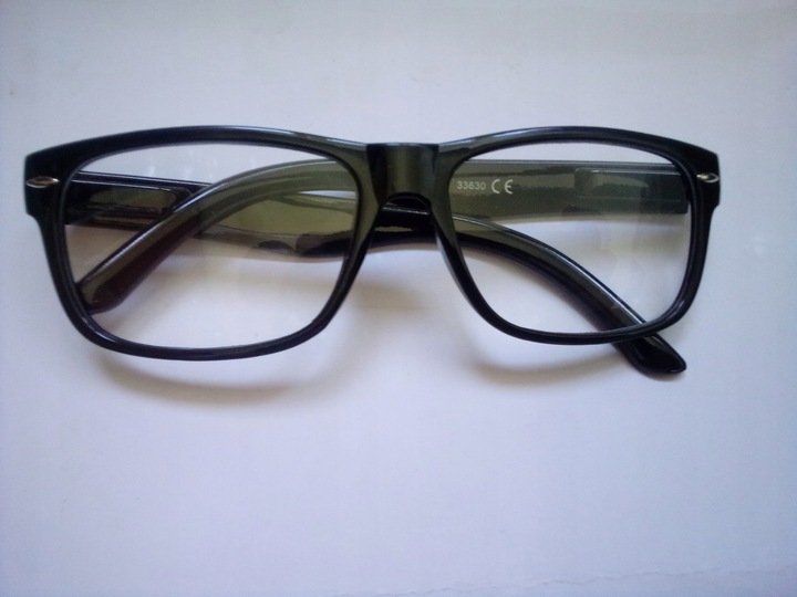 Okulary korekcyjne do czytania + 0,5 1 1,5 2 2,5 3 3,5 4 4,5 5 5,5