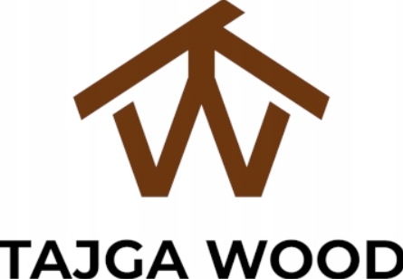 BUDA DLA PSA XL OCIEPLANA RÓŻNE KOLORY+GRATIS