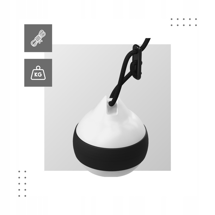 Hula hop SMART z LICZNIKIEM obciążeniem wypustkami ODCHUDZAJĄCE Athler