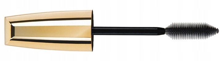 Loreal Volume Million Lashes Pogrubiający Tusz Do Rzęs Extra Black 9Ml