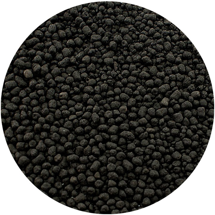 Yokuchi Jiban Soil 4 l