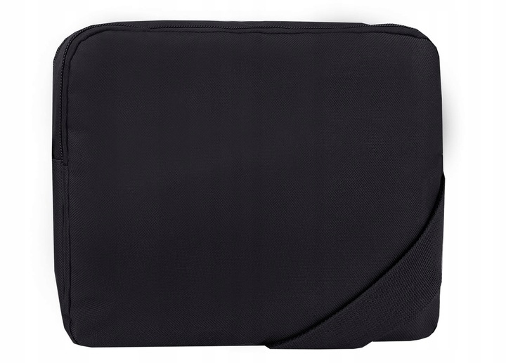 KOCHMANSKI torba męska na ramię z codury