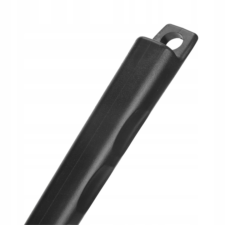 SKROBAK DO GLONÓW SKROBAK DO AKWARIÓW