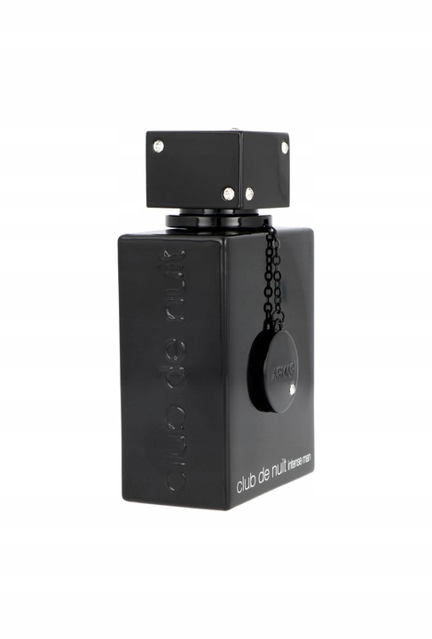 Armaf Club De Nuit Intense Man Edt 105ml arabska woda toaletowa