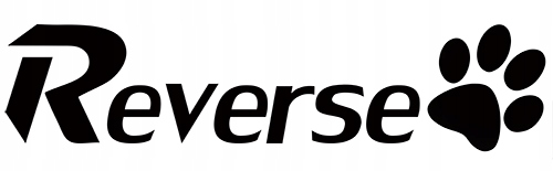 SMYCZ TRENINGOWA dla Psa MOCNA BIOTHANE PVC 3m