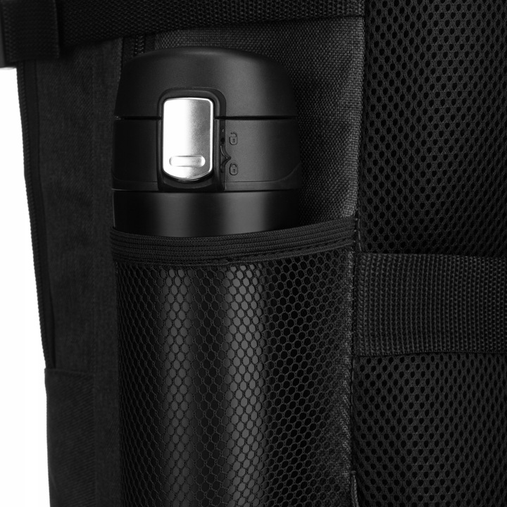 PLECAK RYANAIR WIZZAIR 40x20x25 DO SAMOLOTU PODRÓŻNY BAGAŻ PODRĘCZNY