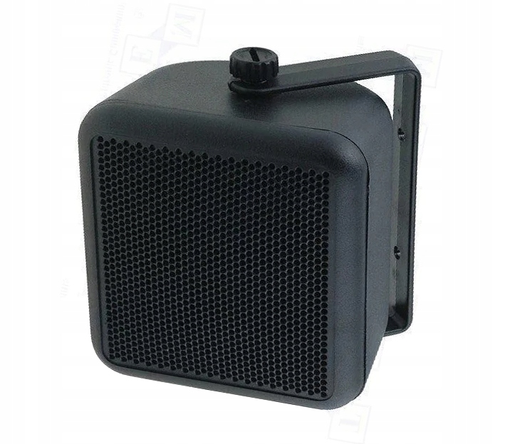 KOLUMNY NAŚCIENNE SUFITOWE NATYNKOWE JBL WZMACNIACZ BT NAGŁOŚNIENIE ZESTAW