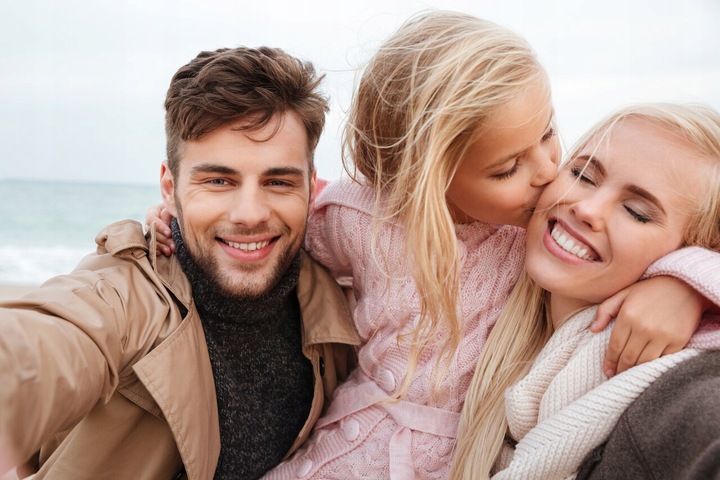 Organizer Podróżny Do Walizki Torby Szafy Zestaw 16 Szt Ubrania I Buty