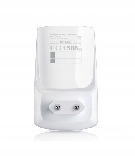 Wzmacniacz sygnału TP-Link TL-WA854RE