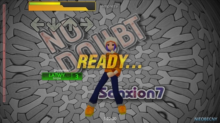 MATA MUZYCZNA PODWÓJNA TAŃCZENIA HDMI BEZPRZEWODOWA DLA DZIECI 32BIT 6W1 TV