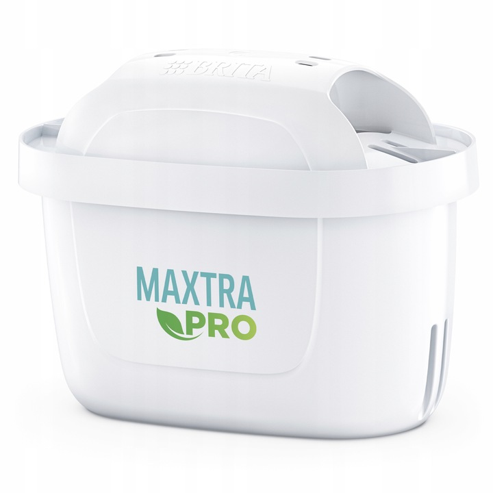 Wkłady Brita Maxtra Pro Pure Performance do dzbanka Brita Marella 12x