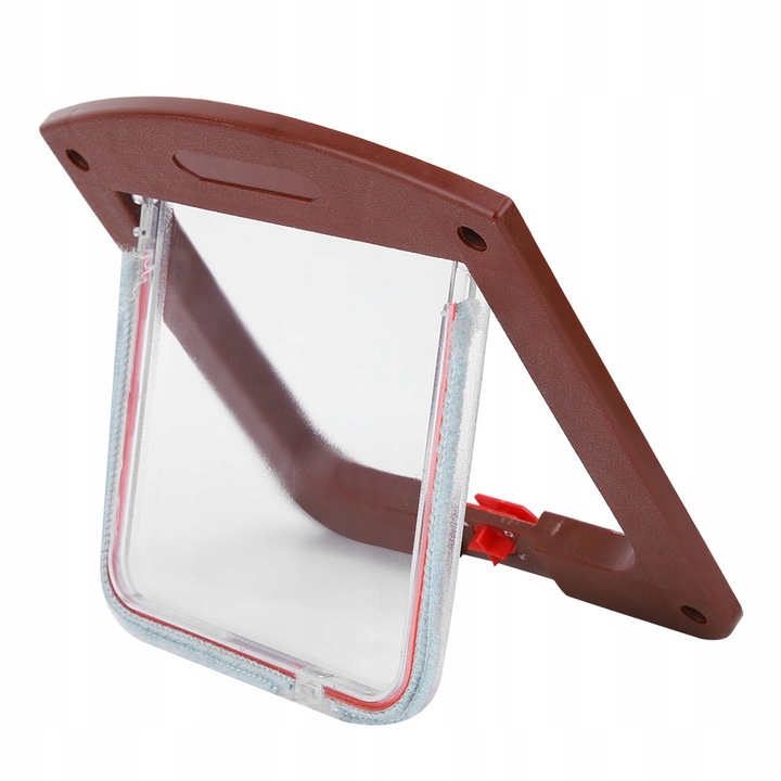 DRZWICZKI DRZWI WAHADŁOWE 20X20