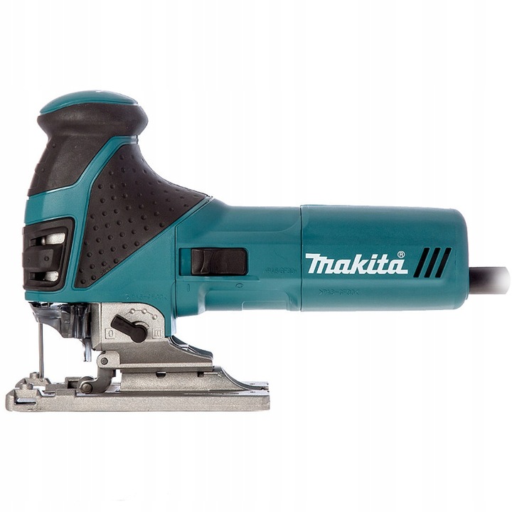 Wyrzynarka 720W typ T skok 26mm Makita 4351FCTJ