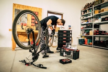 QBRICK SYSTEM TWO BOX 200 + 6x ORGANIZER MULTI