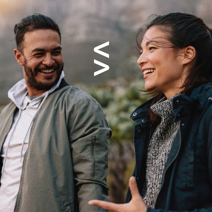 Elektroniczny Tłumacz | Vasco Translator V4