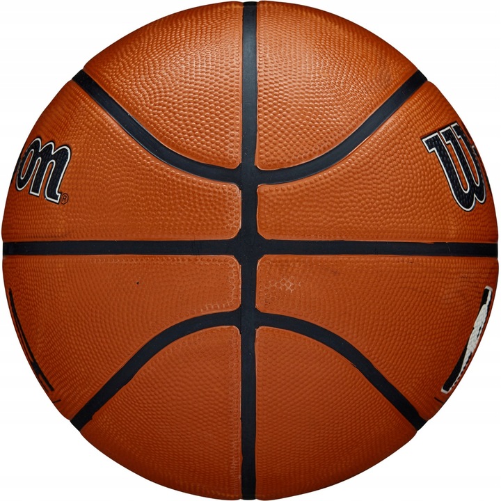 WILSON NBA DRV PLUS 5 PIŁKA DO KOSZYKÓWKI KOSZA