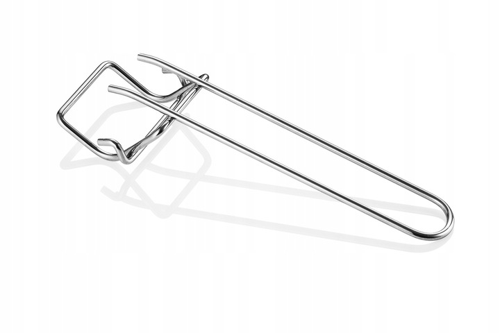 PIEKARNIK ELEKTRYCZNY TERMOOBIEG ROŻNO GRILL KERCH RENE 25L 1600W