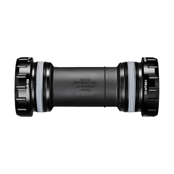 Suport Shimano Deore XT BB-MT801 68/73mm