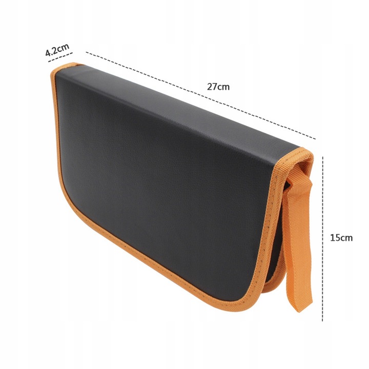 Lutownica Precyzyjna 100W Zestaw Lutowniczy LCD Odsysacz do Cyny 13