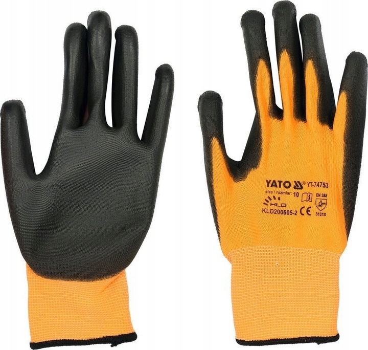 WIESZAK UCHWYT NARZEDZIA MIOTŁY MOP GRABIE ŁOPATY