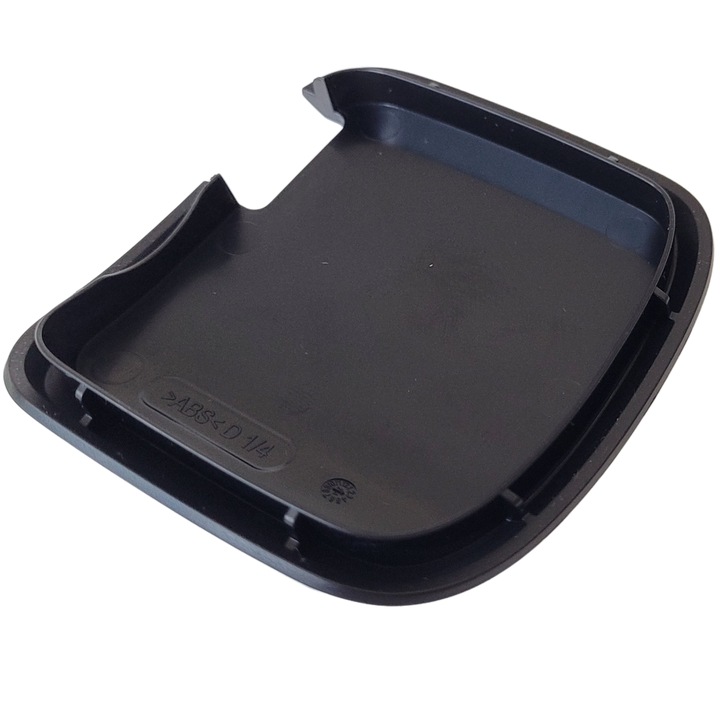 Philips Pokrywka Pokrywa Klapka Pojemnika na Mleko Ekspresu LatteGo