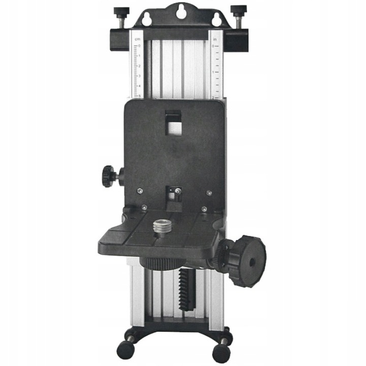 Uchwyt montażowy ścienny do lasera Geo-Fennel WH1 5/8 na profil