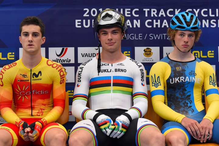 Rękawice Rękawiczki skórzane treningowe na siłownię męskie ćwiczeń Polednik