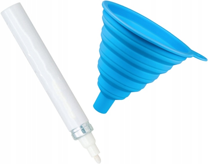 STOJAK NA PRZYPRAWY ORGANIZER 20 SZKLANE SŁOICZKI POJEMNIKI + NAKLEJKI