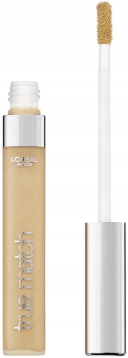 LOREAL KOREKTOR TRUE MATCH 2N VANILLA 6,8ml