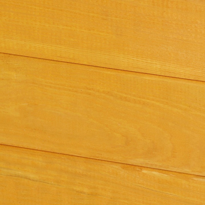 BUDA BUDKA DLA KOTA PSA OCIEPLANA WYSYŁKA W CAŁOŚCI DREWNIANA CAŁA DOMEK