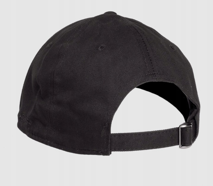 Czapka z daszkiem sportowa GASP Baseball S/M