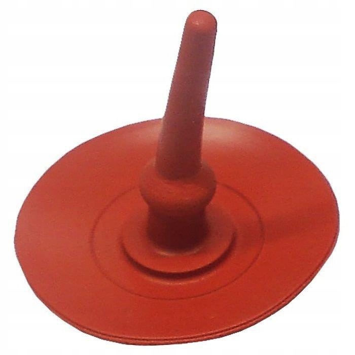 Odpowietrznik STIHL do Kos Pilarek pasuje do kolektora ssącego Astra J 1.4T