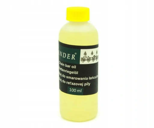 Pilarka łańcuchowa akumulatorowa piła do gałęzi 15cm 18V 4Ah Vander