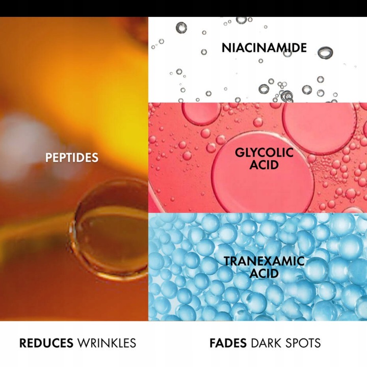 Vichy Liftactiv Specialist B3 SERUM 30 ml serum redukujące przebarwienia !