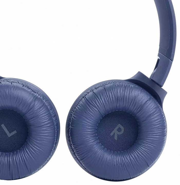 Słuchawki JBL Tune 510BT Bluetooth ORYGINAŁ PL