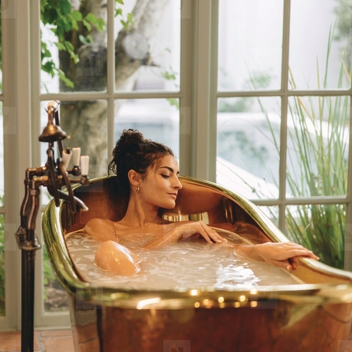 SOL DO KAPIELI MASAŻU SIARCZAN MAGNEZU EPSOM MAGNEZOWA 10KG ZDROWOTNA SPA