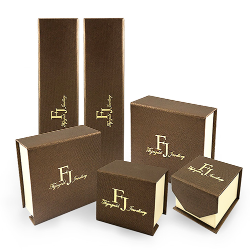 SYGNET ZŁOTY Z BRYLANTEM SUPER CENA 333 8K R21