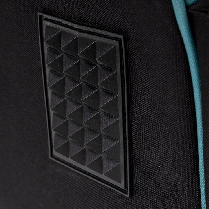 PLECAK SZKOLNY TORNISTER FOOTBALL PIŁKA NOŻNA DLA CHŁOPCA KLASA 1-3 PIÓRNIK